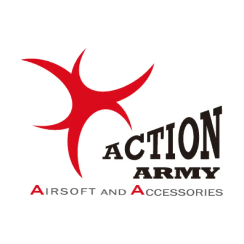 Action Army