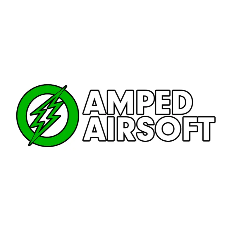 Amped Airsoft