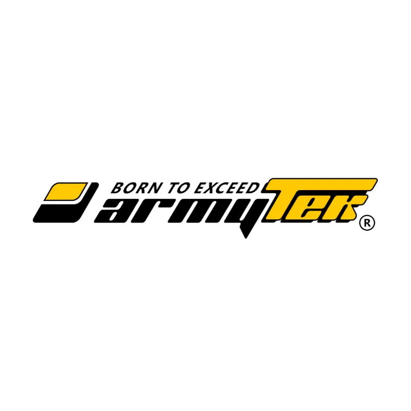 Armytec