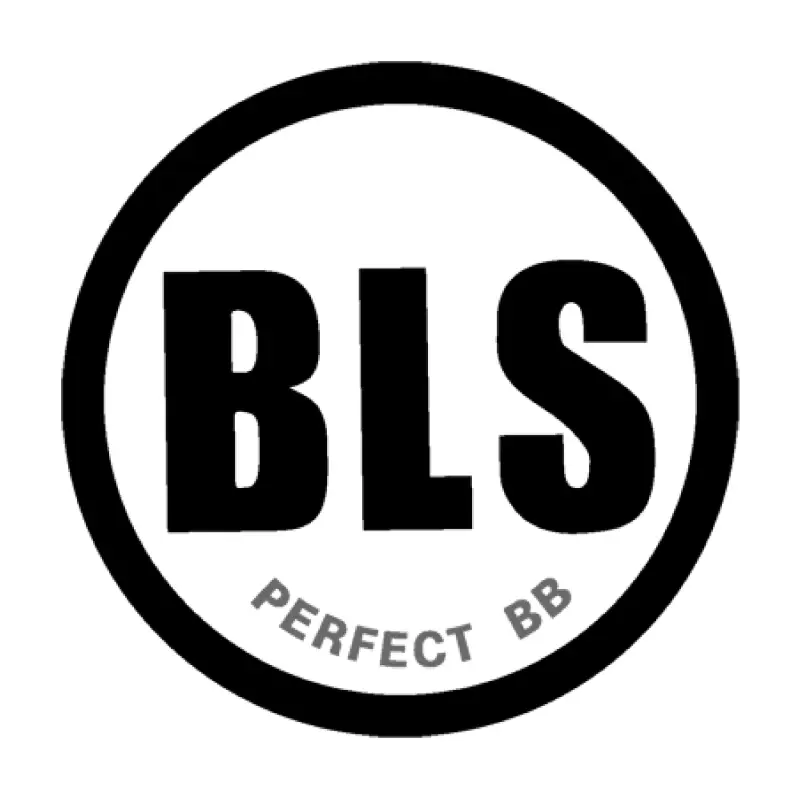 BLS