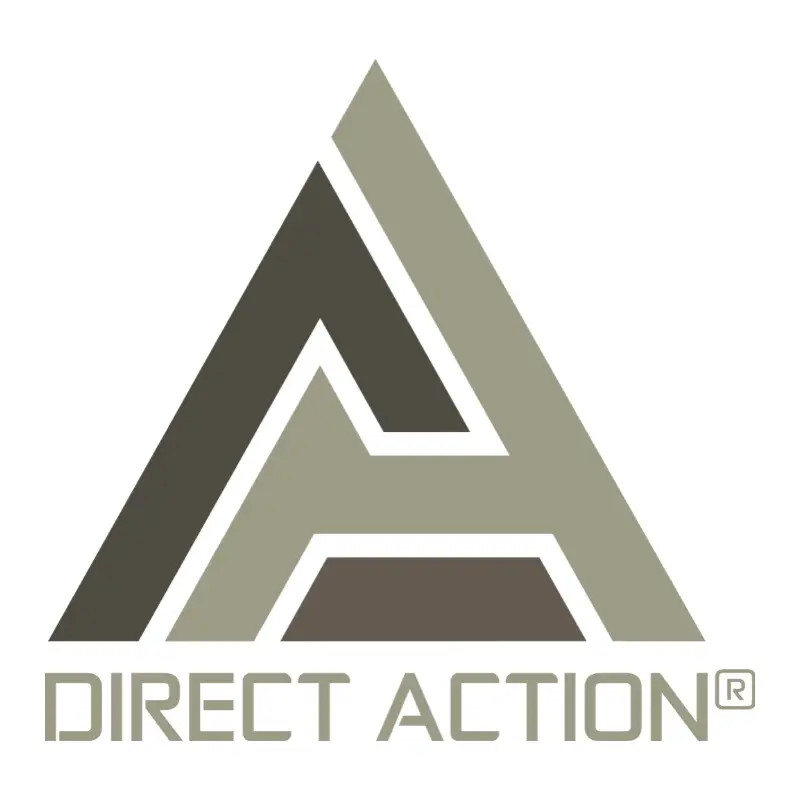 Direct Action