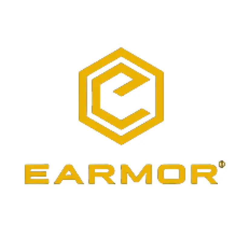Earmor