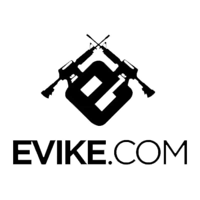 Evike