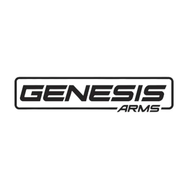 Genesis Arms