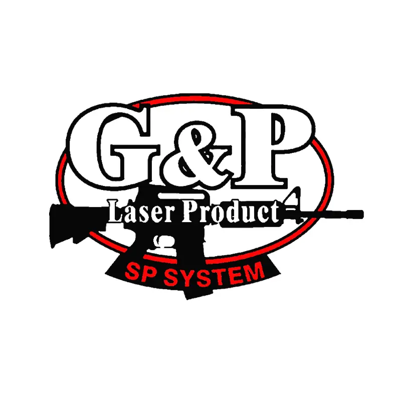 G&P