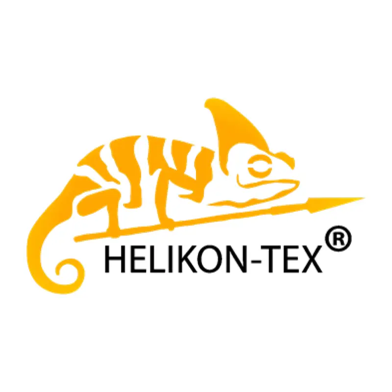 Helikon-Tex