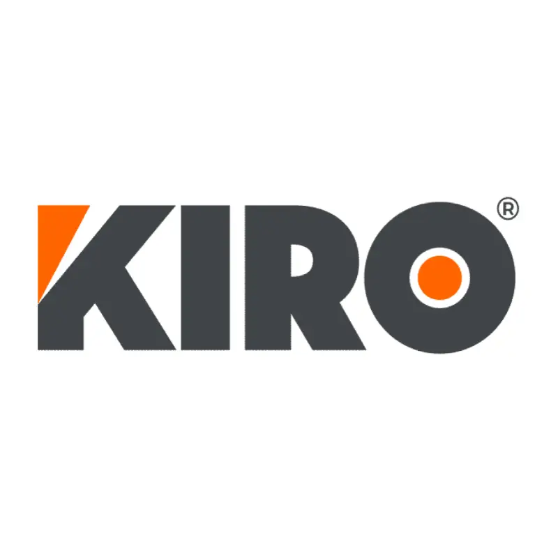 Kiro