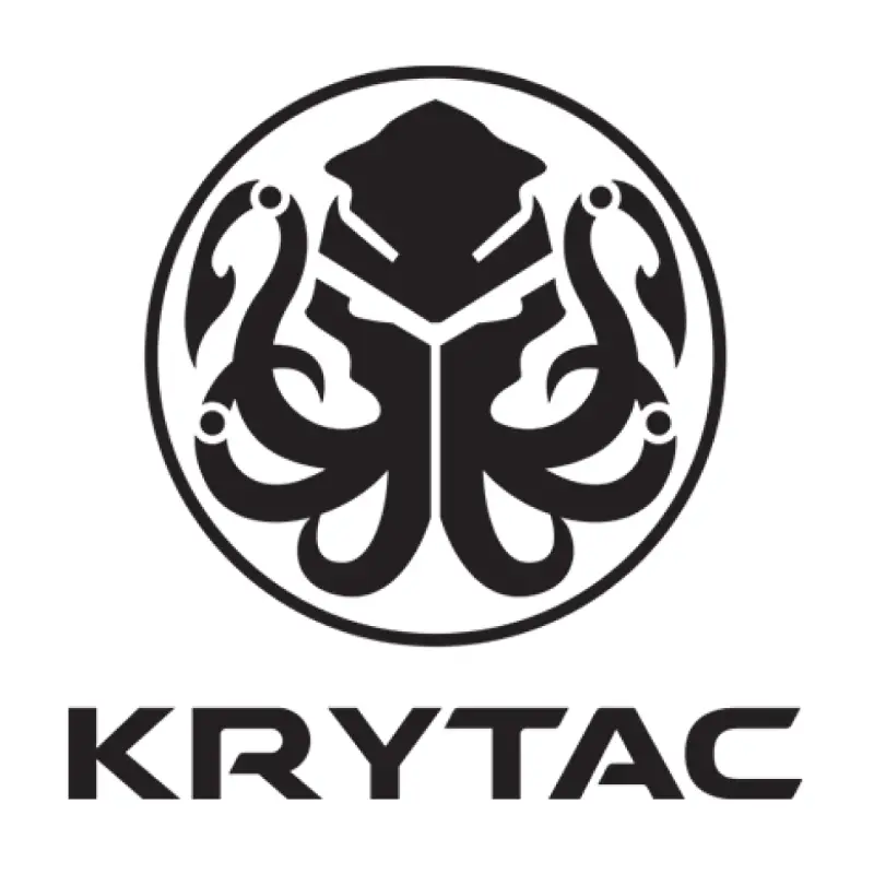 Krytac