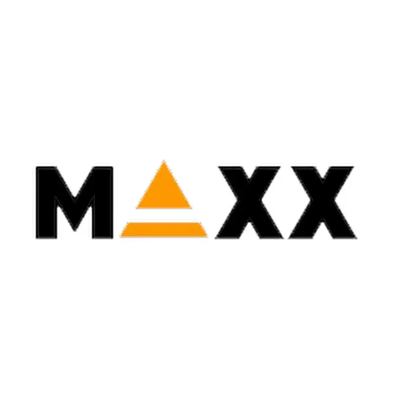 Maxx