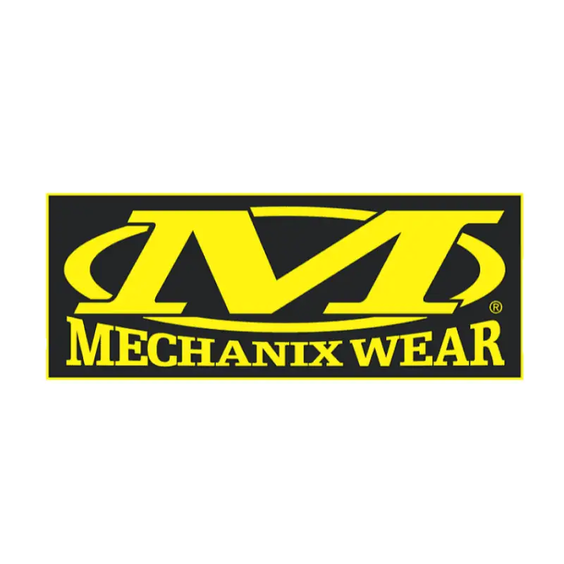 Mechanix Wear