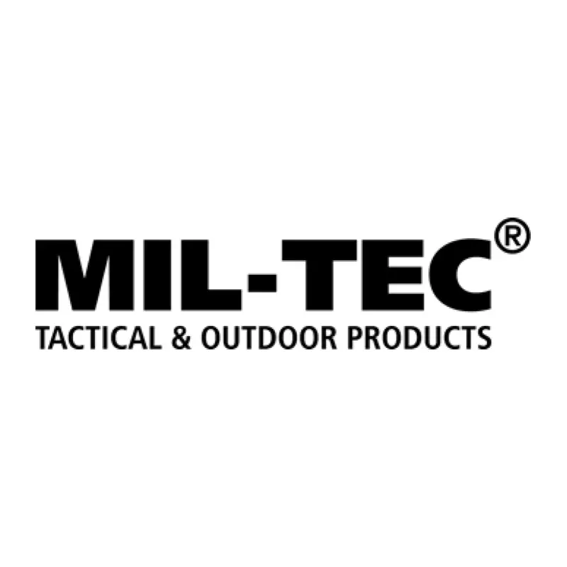 MIL-TEC