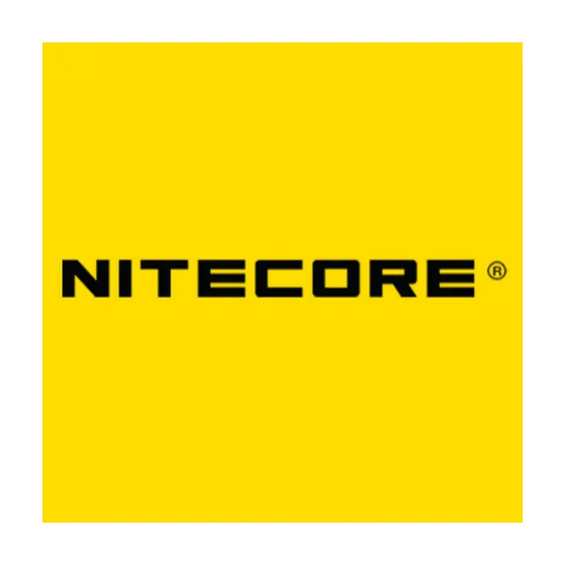 Nitecore