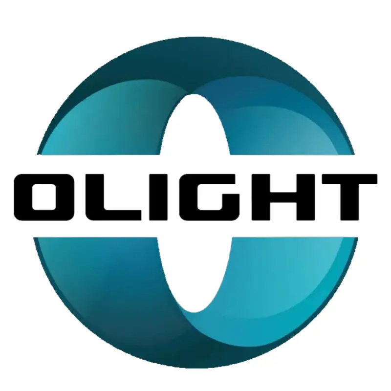 Olight