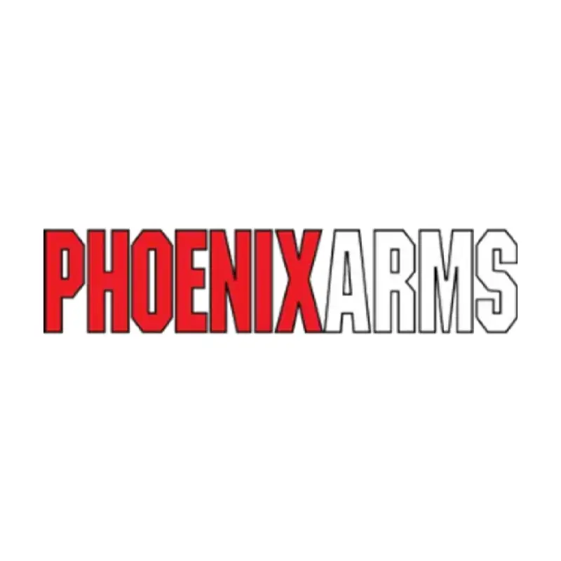 Phoenix Arms