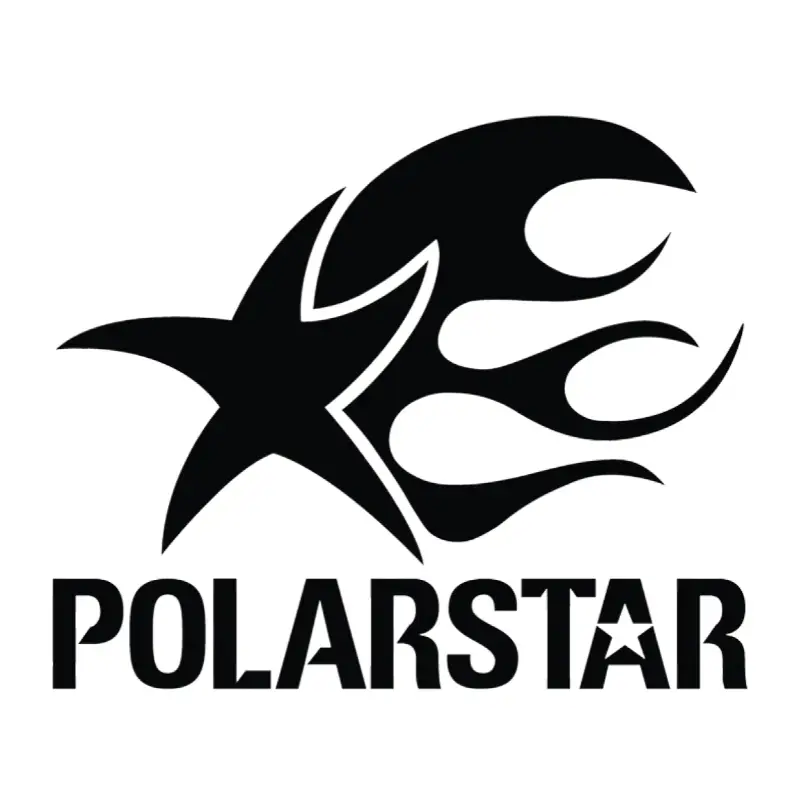 Polarstar